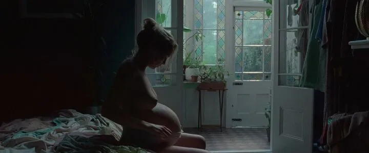 Jodie Comer OnlyFans Leaked Free Thumbnail Picture - #lEcPFYwsTJ