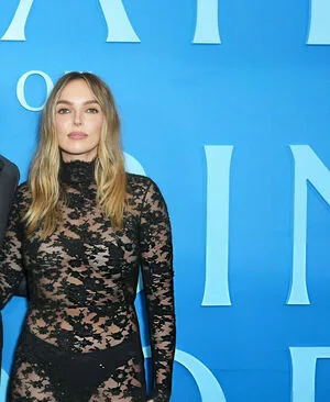 Jodie Comer OnlyFans Leaked Free Thumbnail Picture - #lWv8R5UpOA