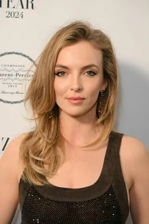 Jodie Comer OnlyFans Leaked Free Thumbnail Picture - #ljmlYRkvq8