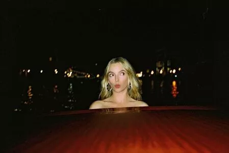 Jodie Comer OnlyFans Leaked Free Thumbnail Picture - #lljmHPBmt1