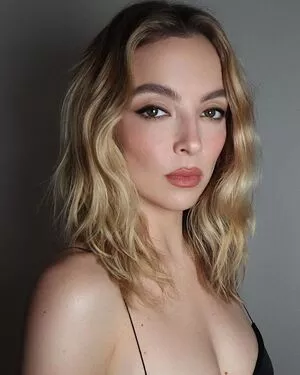Jodie Comer OnlyFans Leaked Free Thumbnail Picture - #mFNjcYfKRW
