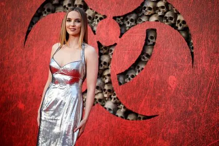 Jodie Comer OnlyFans Leaked Free Thumbnail Picture - #mKP2ZHXj3G
