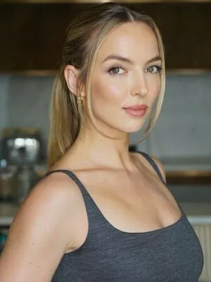 Jodie Comer OnlyFans Leaked Free Thumbnail Picture - #n74QTrZV6o