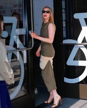 Jodie Comer OnlyFans Leaked Free Thumbnail Picture - #nDfk4f8Twu