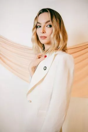 Jodie Comer OnlyFans Leaked Free Thumbnail Picture - #nH8T3gE6tv