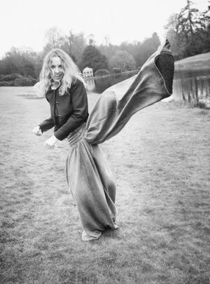 Jodie Comer OnlyFans Leaked Free Thumbnail Picture - #nS6BHLOswg