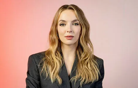 Jodie Comer OnlyFans Leaked Free Thumbnail Picture - #nUA4gaAmRq