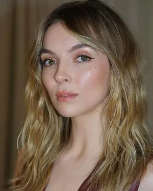 Jodie Comer OnlyFans Leaked Free Thumbnail Picture - #oRlIZUuRlo