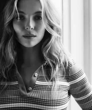 Jodie Comer OnlyFans Leaked Free Thumbnail Picture - #ohTanylsuO