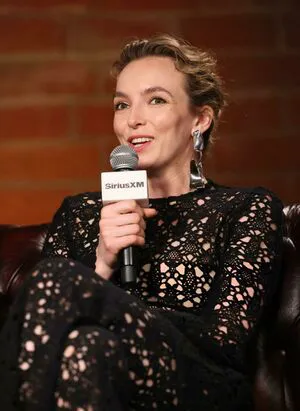Jodie Comer OnlyFans Leaked Free Thumbnail Picture - #p3AHGLUNvs