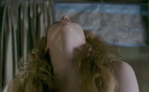 Jodie Comer OnlyFans Leaked Free Thumbnail Picture - #p454cL5Udc