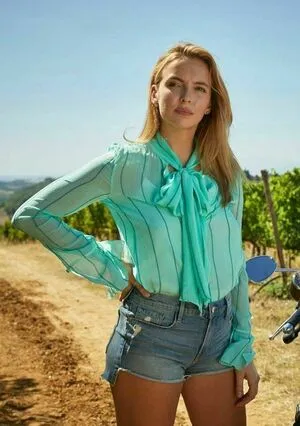 Jodie Comer OnlyFans Leaked Free Thumbnail Picture - #p8vNpayaXi