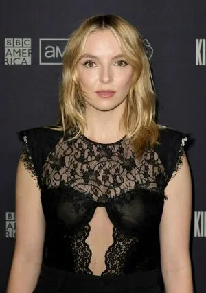 Jodie Comer OnlyFans Leaked Free Thumbnail Picture - #pRRZ1L2QHH