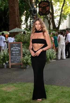 Jodie Comer OnlyFans Leaked Free Thumbnail Picture - #plWSU4OTR4