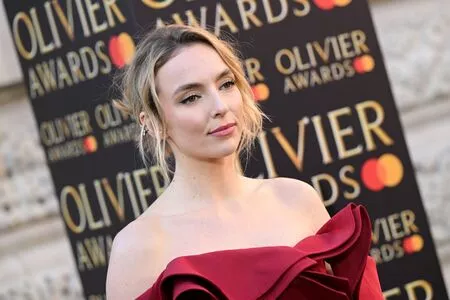 Jodie Comer OnlyFans Leaked Free Thumbnail Picture - #q02nNif7sR
