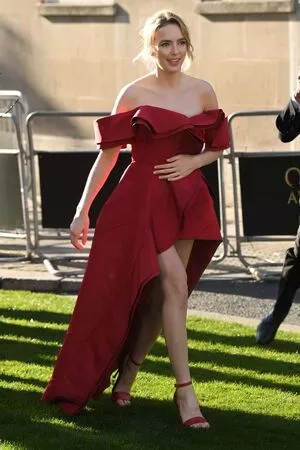 Jodie Comer OnlyFans Leaked Free Thumbnail Picture - #q1Da24vX9G