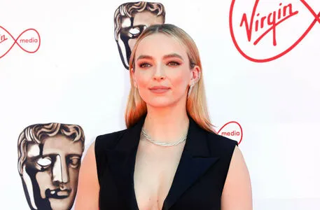 Jodie Comer OnlyFans Leaked Free Thumbnail Picture - #q6cghbdXgF