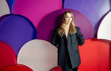 Jodie Comer OnlyFans Leaked Free Thumbnail Picture - #qlSpVZyiv2