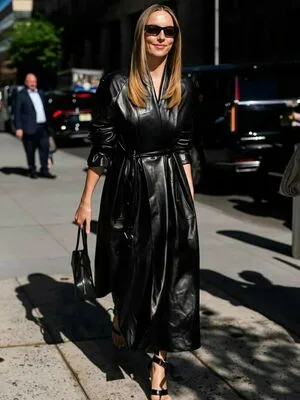 Jodie Comer OnlyFans Leaked Free Thumbnail Picture - #r2gpopaEKV