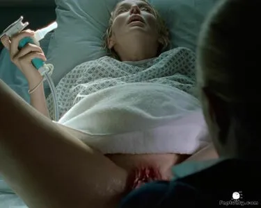 Jodie Comer OnlyFans Leaked Free Thumbnail Picture - #rQseUnpq0K