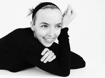 Jodie Comer OnlyFans Leaked Free Thumbnail Picture - #rXzdrhHg0W