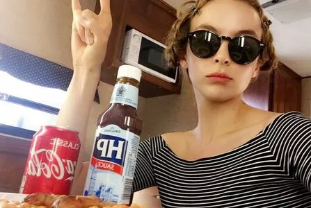 Jodie Comer OnlyFans Leaked Free Thumbnail Picture - #sI7c5O3Ymi