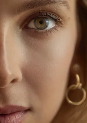 Jodie Comer OnlyFans Leaked Free Thumbnail Picture - #sPEQGgtghv
