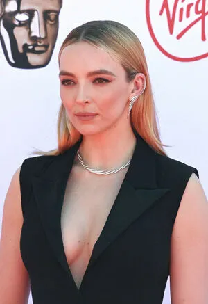 Jodie Comer OnlyFans Leaked Free Thumbnail Picture - #tZ08m01Z8n