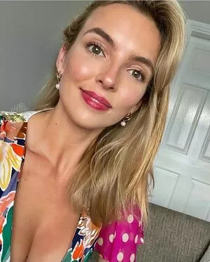 Jodie Comer OnlyFans Leaked Free Thumbnail Picture - #uU8mvcK4Qu
