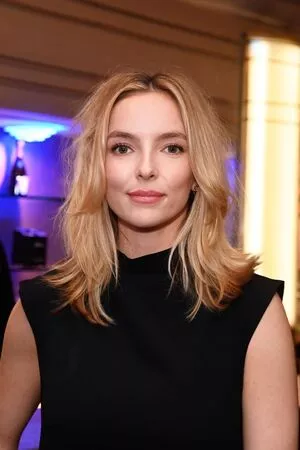 Jodie Comer OnlyFans Leaked Free Thumbnail Picture - #veI5ZSpmrL