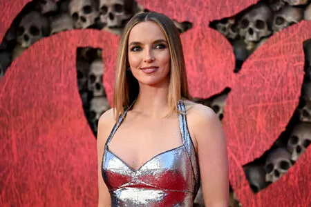 Jodie Comer OnlyFans Leaked Free Thumbnail Picture - #vtIlQBTU2D