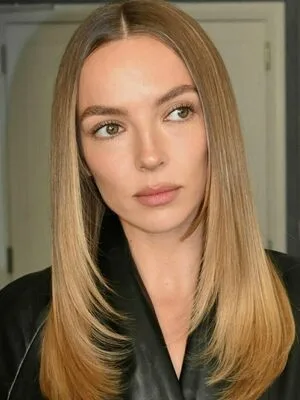 Jodie Comer OnlyFans Leaked Free Thumbnail Picture - #wVzcDCXDPr