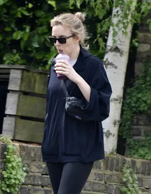 Jodie Comer OnlyFans Leaked Free Thumbnail Picture - #xD1KQ6a8ed