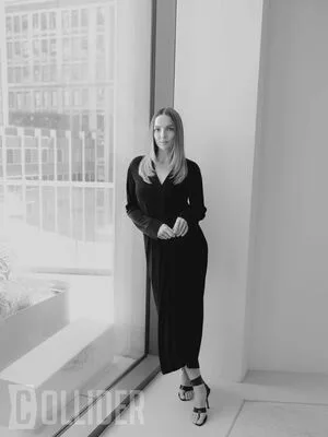 Jodie Comer OnlyFans Leaked Free Thumbnail Picture - #xGprNx2joE