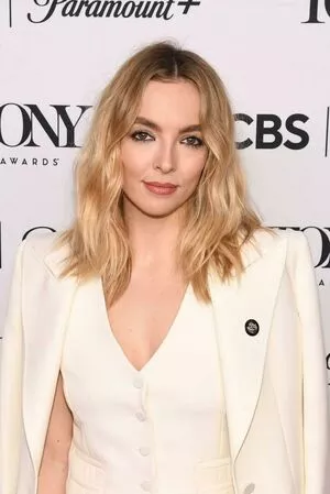 Jodie Comer OnlyFans Leaked Free Thumbnail Picture - #xXYQ32LwZk
