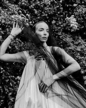 Jodie Comer OnlyFans Leaked Free Thumbnail Picture - #y2mrHI2U2p