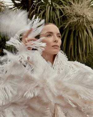 Jodie Comer OnlyFans Leaked Free Thumbnail Picture - #yBHHu8P31a