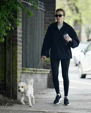 Jodie Comer OnlyFans Leaked Free Thumbnail Picture - #yMRXtCD8Lq