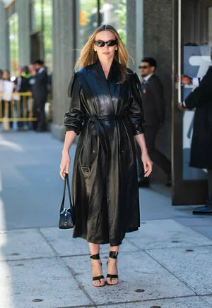 Jodie Comer OnlyFans Leaked Free Thumbnail Picture - #zCiJiIMqfe