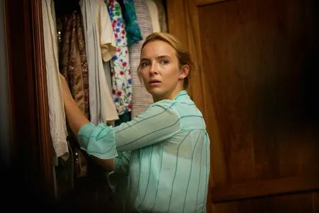 Jodie Comer OnlyFans Leaked Free Thumbnail Picture - #zgTIqhIKdL