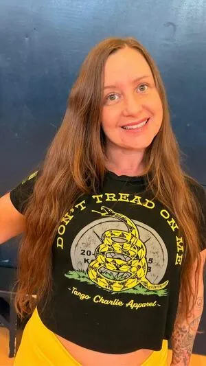Jodie Davis OnlyFans Leaked Free Thumbnail Picture - #2jFeC9OqX1