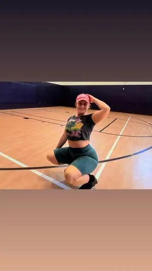 Jodie Davis OnlyFans Leaked Free Thumbnail Picture - #3Ccv3uqglI