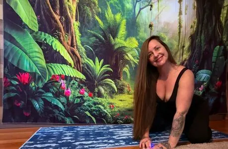 Jodie Davis OnlyFans Leaked Free Thumbnail Picture - #6oq1raqLtd