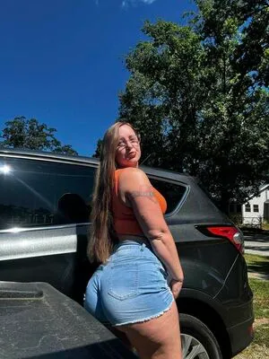 Jodie Davis OnlyFans Leaked Free Thumbnail Picture - #7mFUv6TYku