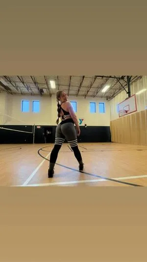 Jodie Davis OnlyFans Leaked Free Thumbnail Picture - #98gXl3eMsi