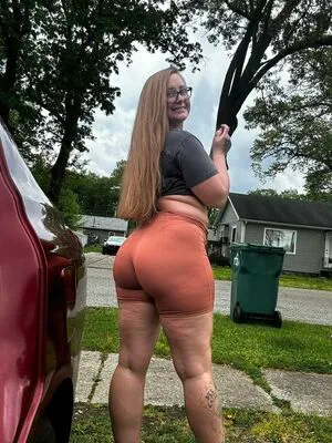 Jodie Davis OnlyFans Leaked Free Thumbnail Picture - #CM16rt0HpH