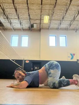 Jodie Davis OnlyFans Leaked Free Thumbnail Picture - #Cj6ATPIlYp