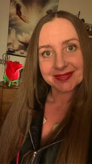 Jodie Davis OnlyFans Leaked Free Thumbnail Picture - #EDrouziQRl