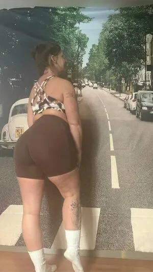 Jodie Davis OnlyFans Leaked Free Thumbnail Picture - #EnfcpHuYRR