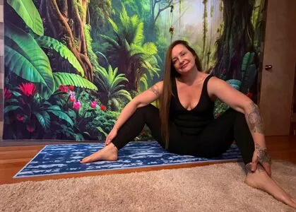 Jodie Davis OnlyFans Leaked Free Thumbnail Picture - #GFoHppYG9A